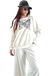 Buzo Oversized ALGODON RUSTIC REBORN (XL/XXL) CRUDO en internet