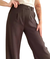 Pantalon Sastrero BLACK (40 al 48)