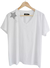 Remera V Stars White PREMIUM [4 talles]