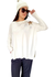 Sweater BREMER STAR Crudo (L/XL] - Kuwana Shop