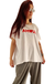 SET MAXI OVER Palazzo + Remeron AMOUR (44/52) - comprar online