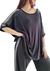 Imagen de SET AMPLIO SHINE II Remeron + Palazzo 44 al 52