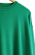 Sweater Corto BASIC BELEN (L/XL) BENNETON - AW25 - tienda online
