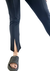 Leggin Algodon Lycra MARIA BLACK ( 40 al 48 ) en internet
