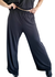 SET SHINE AMPLIO Remera V + Palazzo 44 al 52 - tienda online