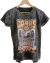 Remera Nevada DOORS M/L