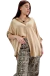 SET MAXI Palazzo PRINT + Maxi Camisa (42 al 50) -AW25 en internet