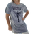 Remerón (LXL) Nirvana Grey