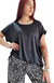 Remerón Blusa XL/XXL NATALIE SHINE en internet