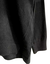 Sweater Corto BELEN STARS BLACK (L/XL) - Kuwana Shop