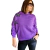 SET BUZO Stars + Babucha Black Engomada (36 al 48) - comprar online