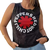 Sudadera Red Hot Nevada M - comprar online