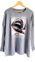 MAXI Sweater BREMER LARGO (XL/XXL) ILLUMINATE - AW25 - comprar online