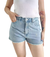 Short DENIM STARS (42)