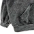 Buzo Canguro EYE TURK FRIZA (LXL) - tienda online
