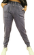 Imagen de Babucha Jogger Rustico SMOKE SLIM BLUE (40 al 50]