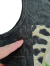 OUTLET SIN CAMBIO Sudadera Guns Print Nevada M - comprar online