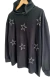 BUZO Hoodie BLACK FULL STARS (M al XL)-AW25 - tienda online