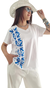 Remera V PREMIUM ATENAS XL - Kuwana Shop