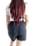 SHORT CEY LIBORE (40 al 50) BLACK en internet