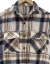 Camisaco Paño (L/XL) BEIGE - AW25 - Kuwana Shop