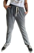 Jogger ALGODON CLOUD GREY ( 38 al 46) - comprar online