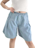 BERMUDA BRENDA Denim (42 al 50) en internet