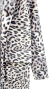 SACO ABIERTO PRINT (L) - AW25