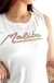 Sudadera Algodon MALIBU White (S/M) - comprar online