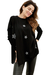 MAXI Sweater BREMER LARGO SILVER STARS (XL/XXL) en internet