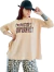 SET Maxi Palazzo PRINT MORLEY ROMA + Maxi Sweater PERFECT AW25 en internet