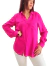Camisa CLASSIC (M/L) - FUXIA en internet