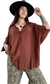 SET Maxi Camisa + Pant Sthefy PRINT Gabardina (40 al 48) - tienda online