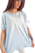Remerón ESMERALDA (XXL) BUTTERFLY SKY en internet