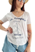 Remera V PREMIUM TROPEZ ( 4 talles) - comprar online