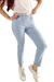 Babucha Franchesca Elastizada (42 al 48) SKY - tienda online