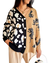 SET OVER CARDIGAN PREMIUM CAMEL + Palazzo Cey (40 al 50) - Kuwana Shop