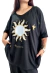 Remeron V Manga 3/4 (XL/XXL) WAFFLE - AW25 en internet