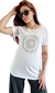 Remeron Flame ZODIAC PREMIUM White -M en internet