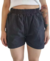 Short Denim CAMILA Black( 40 al 50) - Kuwana Shop