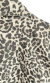 Camisaco Oversized PIA Gabardina PRINT ( XL/XXL) AW25 - Kuwana Shop