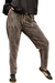 Babucha Jogger JERSEY SMOKE SLIM (42 al 50) - AW25 en internet
