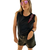 Sudadera ALGODON Pink Thunder ML en internet