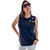 Sudadera 3 Stars Black