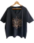 Remeron V Manga 3/4 (XL/XXL) MANTRA - AW25 - comprar online