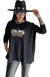 MAXI Sweater BREMER CROWN BLACK (XL/XXL)