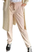 BABUCHA SAND CASHMIRE (42 al 50) - Kuwana Shop