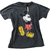 Remera Mickey nevada (M/L)