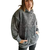 Buzo Canguro LOVE FRIZA (XL) en internet