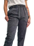 Babucha JOGGER DENIM (40 al 48) GREY WASH - Kuwana Shop